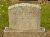 image of grave number 44906
